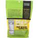 Milk & Honey Granola by Rick Bayless - Premium Mexican Granola Mix, 12 OZ - Buy Online on SooperMarket.com