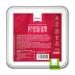 Xucker Premium Xylitol Sugar Substitute - Vegan Calorie-Reduced Tooth-Friendly Crystal Sugar Alternative for Cooking & Baking - 4.5 kg Box - Buy Online on SooperMarket.com