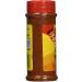 Gebhardt Red Sauce 3 oz (Pack of 3) - Authentic Mexican flavor | Perfect for tacos, enchiladas, and more - Buy Online on SooperMarket.com