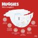 Huggies Little Snugglers Newborn Diapers Size 1 (8-14 lbs) - 84ct - Buy Online on SooperMarket.com