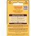 Burt's Bees Lip Balm Multipack Lip Balm Set With Beeswax & Vanilla Bean With Vitamin E Value Duo Pack 2x4.25g - Buy Online on SooperMarket.com
