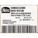 Heinz Honey Mustard Dressing Single Serve Packets 0.4 oz (Pack of 200) - 0.42 Ounce Honey Mustard Packets - Buy Online on SooperMarket.com