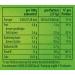 Buy KNORR FISS WORD MISS Paprika-Rahm Schnitzel Mix - 43g | Authentic Schnitzel Dish with Natural Ingredients | International Shipping Available - Buy Online on SooperMarket.com