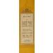 Kama Ayurveda Natural Sun Protection SPF-21 60ml - Broad Spectrum Sunscreen - Buy Online on SooperMarket.com