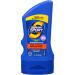 Coppertone Sport Sunscreen SPF 30 Lotion - 3 Fl Oz | Water-Resistant & Broad Spectrum Protection - Buy Internationally - Buy Online on SooperMarket.com