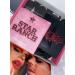 Jeffree Star Cosmetics Bundle of 3 Mini Eyeshadow Palettes Star Ranch  Weirdo & Mini Controversy