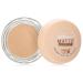 Maybelline New York Dream Matte Mousse Foundation  Classic Ivory  0.64 Ounce Classic Ivory 0.64 Ounce (Pack of 1)