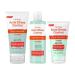 Neutrogena Oil-Free Acne Stress Control Power-Clear Facial Scrub - 2% Salicylic Acid Treatment - Exfoliating Daily Face Scrub for Acne-Prone Skin - 4.2 fl. oz - Buy Online on SooperMarket.com