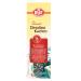 Buy Dinolino Three-Colored Cakes with Glaze & Colorful Dino Sprinkles - 2 Pack (2 x 850g) | International Shipping Available - Buy Online on SooperMarket.com