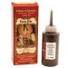 Henne Color Mahogany Henna Hair Colouring Cream 90 ml