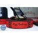 ZenMonkey Slackline Kit with Overhead Training Line, Arm Trainer, Tree Protectors, Carry Bag & Instructions - 60ft - Easy Setup for Family, Kids & Adults - Buy Online on SooperMarket.com