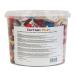 Party Bucket with Ferrero Kinder Minis - Individually Wrapped Chocolate Treats 966g Pack - Perfect for Celebrations & Events - Buy Online on SooperMarket.com