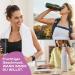 Juizy WoW Sugar-Free Syrup Bundle | 12 x 65ml Mixed Natural Beverages | Zero Calories | Vegan | Pink Grapefruit Cherry Lemon Peach PassionFruit | More Juice Less Calories - Buy Online on SooperMarket.com
