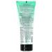 Vitabath Cool Spearmint & Thyme Body Wash and Body Polish Combo - 10 oz (Pack of 1) | Cruelty-Free & Paraben-Free | Moisturizing Bath Cleanser - Buy Online on SooperMarket.com