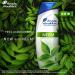 Buy Head & Shoulders Neem Anti Dandruff Shampoo 340 ml | Effective Scalp Care | International Shipping Available - Buy Online on SooperMarket.com