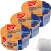 Good&Cheap tuna pieces with vegetables in dressing 3-pack (3x185g can) + usy block