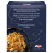 Buy Barilla Pasta Collezione Fettuccine 500g - Authentic Italian Pasta for International Shipping - Buy Online on SooperMarket.com