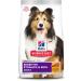 Hill's Science Diet Adult Sensitive Stomach & Skin Dry + Canned Dog Food Bundle 7.03 kg (Pack of 1) Dry | Chicken Meal + Dog Food Salmon - Buy Online on SooperMarket.com