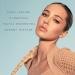 Rinna Beauty Icon Lip Kit - Birthday Suit - True Nude Vegan Lip Kit with Lipstick, Gloss, and Liner - Long-lasting and Anti-aging Formula - Cruelty-Free - Buy Online on SooperMarket.com