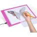 A4 Size Tracing Paper 100 Sheets - Translucent Sketching Paper for Pencil, Marker, and Ink - Lightweight 8.3 x 11.5 inch - Buy Online on SooperMarket.com