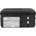 6.0V High-Performance Replacement Battery for NEC VMA80 | 4200mAh Capacity | International Shipping Available - Buy Online on SooperMarket.com