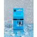 Nails.INC Better On Top Quick-Drying Top Coat 14ml - Fast-Drying Nail Polish Top Coat - Buy Online on SooperMarket.com