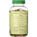 Kirkland Signature Children's Multi-vitamin Gummies - 250 Gummies - Buy Online on SooperMarket.com
