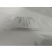 240-Pc Double-Sided Nail Glue Stickers - Flexible Adhesive Tabs for Fake Nails | Kalolary - Buy Online on SooperMarket.com