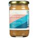 Fix & Fogg Cashew & Maple Almond Butter - 10 OZ | Creamy Nut Spread - Buy Online on SooperMarket.com