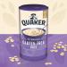 Quaker Gluten Free Original Porridge Oats 510 g (Pack of 5) - Buy Online on SooperMarket.com