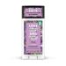 Love Beauty and Planet Relaxing Deodorant Argan Oil & Lavender 2.95 fl oz (83.5 g)
