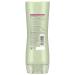 Buy Suave Professionals Conditioner Black Raspberry & White Tea 12.6 oz - Nourishing Hair Care for All Hair Types - International Shipping Available - Buy Online on SooperMarket.com