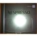 50 Nespresso Ristretto Coffee Capsules Pro New