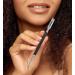 AFTREN Professional Stainless Steel Cuticle Pusher Dual Tool UV Gel Polish Soak Off Remover Double Ended Nail Cleaner Scraper (Black) - Buy Online on SooperMarket.com