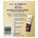 Pantene Gold Series Split Ends Treatment with Argan Oil - 0.5 Fl Oz x 4 Count - Buy Online on SooperMarket.com