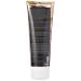 ProTan BEACHES and CREME Tanning Lotion Butter - 8.5 oz Indoor Tanning Lotion - Buy Online on SooperMarket.com