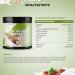 Buy NeoSupps Flavorver I Hazelnut Cream 250g - Low Calorie Delicious & Ideal for Baking | Enhance Your Diet - Buy Online on SooperMarket.com