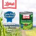 Libby's Sweet Peas - Tender & Succulent with Sweet Nutty Flavor - Creamy Smooth, Farm Fresh Goodness - 8.5 oz (Pack of 12) - No Preservatives - Buy Online on SooperMarket.com