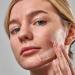 Buy INKEY List SuperSolutions Novoretin 2% Moisturizer - Skin Clearing Blemish Reduction Non-Comedogenic - International Shipping Available - Buy Online on SooperMarket.com