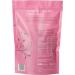Keto Hana Raspberry Breakfast Snacking Granola - Low Carb, High Protein, Healthy Keto Diet - 4 Pack (300g/0.6lbs Each) - Buy Online on SooperMarket.com