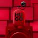 Hugo Boss Intense Eau de Parfum Foug re Men's Cologne With Notes of Red Apple Thyme & Leather Long Lasting Fragrance 2.5 Fl Oz (Pack of 1) - Buy Online on SooperMarket.com