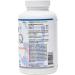 Fertil Pro LQ - Coenzyme Coq10 L-arginine + Resveratrol Antioxidants and Anti-Inflammatory Support Natural Fertility Support Supplement for Women (180 Pills - 1 Month Supply) - Buy Online on SooperMarket.com