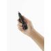 Panasonic Etiquette Cutter Black ER-GN10-K | Precision Grooming Tool for Men - Fast International Shipping - Buy Online on SooperMarket.com