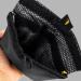 Mr Slick Smell Proof Bag 6 with SK9 Premium Odorless Technology - US Patent D824672 (Black) - Buy Online on SooperMarket.com