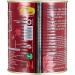 Haldiram's Nagpur Rasgulla Diwali Sweet - 1 KG (Pack of 2) - Buy Online on SooperMarket.com