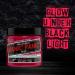 MANIC PANIC Hot Hot Pink Hair Dye 4oz - Vegan Semi Permanent Neon Pink Hair Color - Blacklight Reactive - PPD & Ammonia Free - Buy Online on SooperMarket.com
