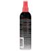 TRESemm PERFECTLY (UN)DONE Sea Salt Spray 6.76 oz 0.68 Fl Oz (Pack of 10) Sea Salt Spray - Buy Online on SooperMarket.com