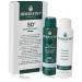 Herbatint | Hair Dye 6N Dark Blonde
