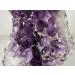 Amethyst Quartz - Brazil Raw Stones and Minerals - Buy Online on SooperMarket.com