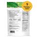 Alter Eco Organic Dark Chocolate Almond Butter Bombs 3.8 oz - Guilt-Free Snack - Buy Online on SooperMarket.com